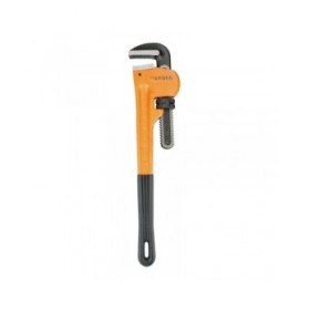 Chiave regolabile a rullino Harden Ferro 18"