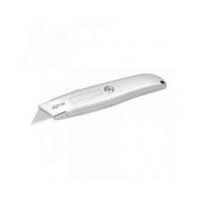 Taglierino Ferrestock in metallo 19 mm