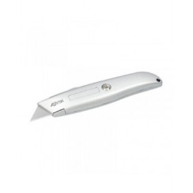 Taglierino Ferrestock in metallo 19 mm