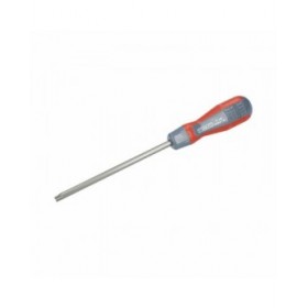 Cacciavite Stanley Torx 30 x 125 mm