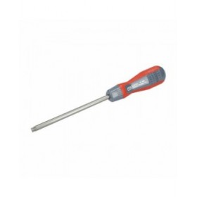 Cacciavite Stanley 40 x 100 mm