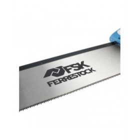 Troncatrice Ferrestock Azzurro