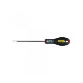 Cacciavite da Meccanico Stanley 3 x 75 mm