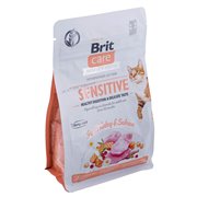 Guinzaglio per Cani Righe 120 cm