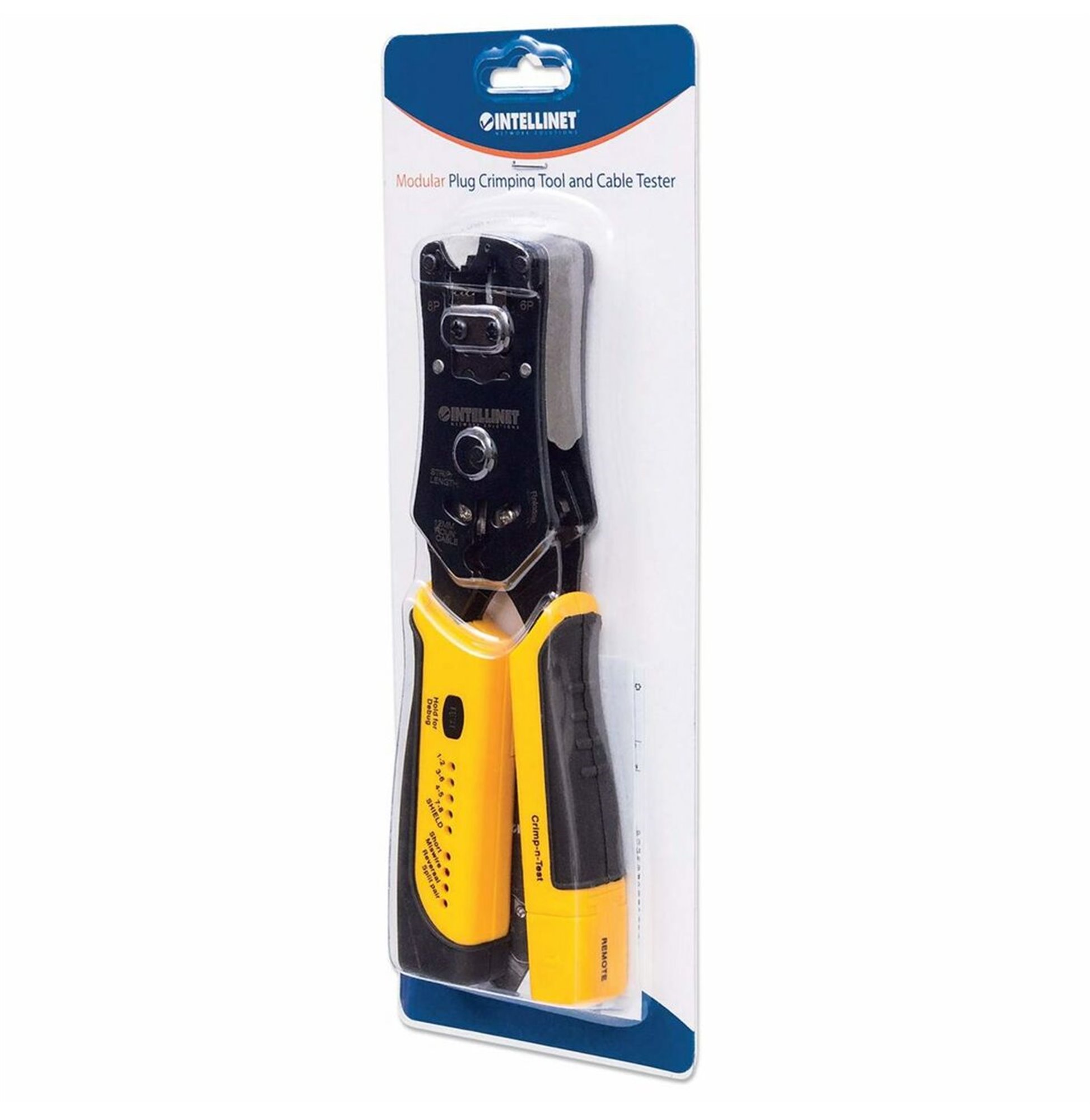 Guinzaglio per Cani Righe 120 cm