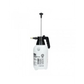 Spray a Pressione da Giardino Ferrestock 1,5 L