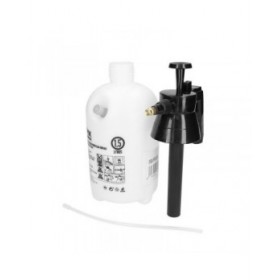 Spray a Pressione da Giardino Ferrestock 1,5 L