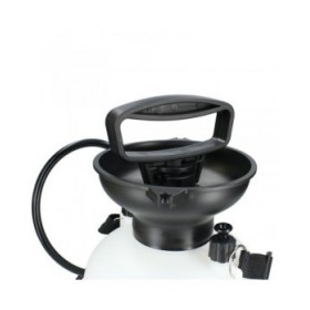 Spray a Pressione da Giardino Ferrestock (5 L)