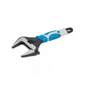 Chiave inglese regolabile Ferrestock 150 mm 6"