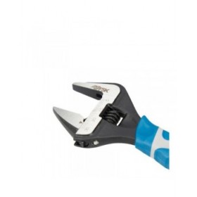 Chiave inglese regolabile Ferrestock 150 mm 6"