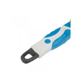 Chiave inglese regolabile Ferrestock 150 mm 6"