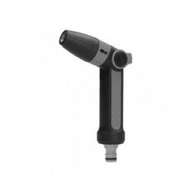 Pistola per Annaffiare Ferrestock Grigio