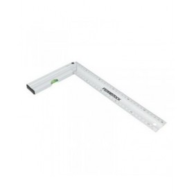 Squadra Ferrestock 300 mm
