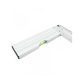Squadra Ferrestock 300 mm
