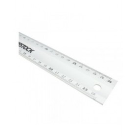 Squadra Ferrestock 300 mm