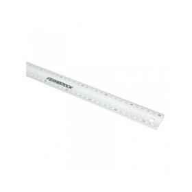 Squadra Ferrestock 400 mm