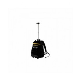 Zaino Trolley Stanley (34 x 20 x 57 cm)