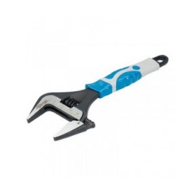 Chiave inglese regolabile Ferrestock 8" 200 mm