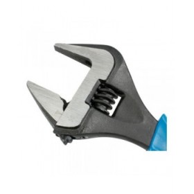 Chiave inglese regolabile Ferrestock 8" 200 mm