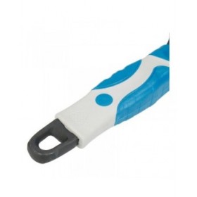 Chiave inglese regolabile Ferrestock 8" 200 mm