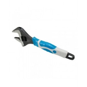 Chiave inglese regolabile Ferrestock 8" 200 mm