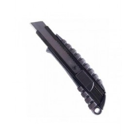 Taglierino NT Cutter 18 mm
