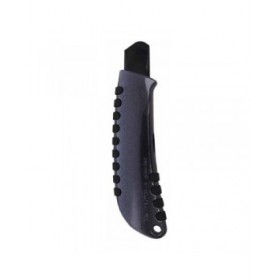 Taglierino NT Cutter 18 mm