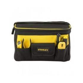 Borsa degli attrezzi Stanley STST1-73615 34 cm (37 x 23 x 25 cm) (600 x 600)
