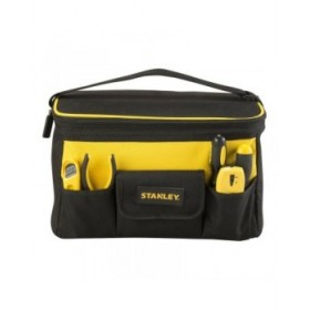 Borsa degli attrezzi Stanley STST1-73615 34 cm (37 x 23 x 25 cm) (600 x 600)