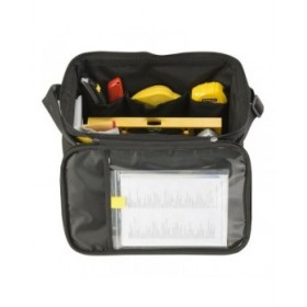 Borsa degli attrezzi Stanley STST1-73615 34 cm (37 x 23 x 25 cm) (600 x 600)