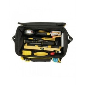 Borsa degli attrezzi Stanley STST1-73615 34 cm (37 x 23 x 25 cm) (600 x 600)