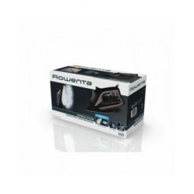 Ferro da Stiro a Vapore Rowenta Express Steam 2600 W (0,25L)