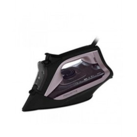 Ferro da Stiro a Vapore Rowenta Express Steam 2600 W (0,25L)