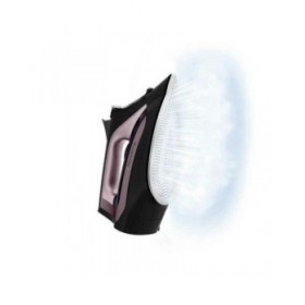 Ferro da Stiro a Vapore Rowenta Express Steam 2600 W (0,25L)