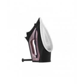 Ferro da Stiro a Vapore Rowenta Express Steam 2600 W (0,25L)