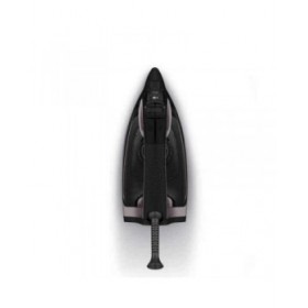Ferro da Stiro a Vapore Rowenta Express Steam 2600 W (0,25L)