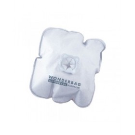 Sacchetto di Ricambio per Aspirapolvere Rowenta Wonderbag Row