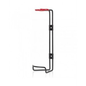 Estintore Smartwares FEX-15112