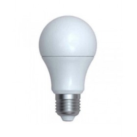Lampadina Intelligente Denver Electronics SHL-340 RGB E27 LED 9 W 806 lm Wi-Fi 2700K - 6500K