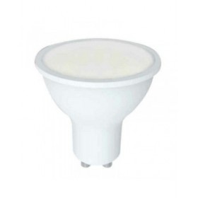 Lampadina Intelligente LED Denver Electronics SHL-440 5 W 2700 K GU10 300 Lm Wi-Fi 6500 K