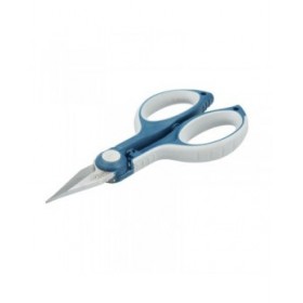 Forbici da Elettricista Ferrestock HRC52-54 160 mm Acciaio inossidabile
