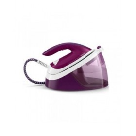 Ferro da Stiro con Caldaia Philips GC6842/30 2400W 6B 360G/MIN