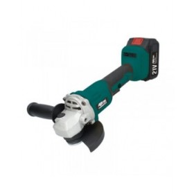 Smerigliatrice Ferrestock Brushless FSKAML001