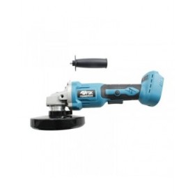 Smerigliatrice Ferrestock Brushless FSKAML001