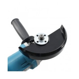 Smerigliatrice Ferrestock Brushless FSKAML001