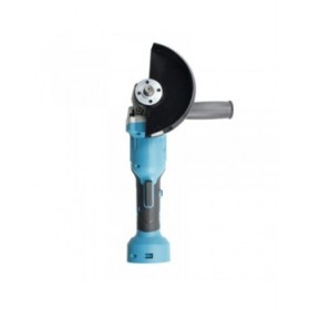 Smerigliatrice Ferrestock Brushless FSKAML001