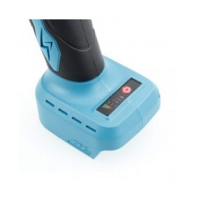Smerigliatrice Ferrestock Brushless FSKAML001