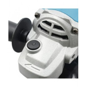 Smerigliatrice Ferrestock Brushless FSKAML001