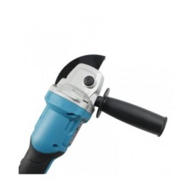 Smerigliatrice Ferrestock Brushless FSKAML001
