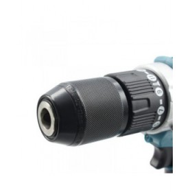 Cacciavite Ferrestock FSKTAB002 230 V